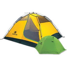 BlackYak Cabban Dome 3P停售 經(jīng)典帳篷退場(chǎng)，戶外裝備市場(chǎng)格局再變