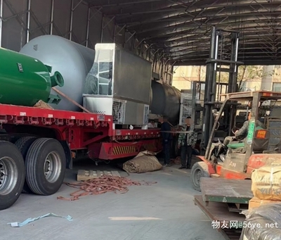 杭州到紹興貨運專線 專線直達，高效可靠的貨物運輸代理服務